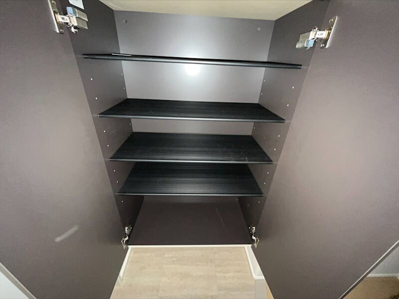 小倉駅 徒歩27分 3階の物件内観写真