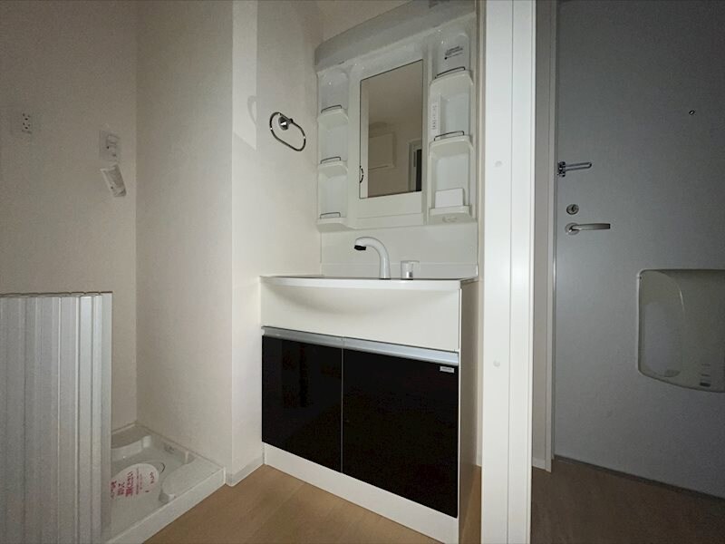 小倉駅 徒歩27分 3階の物件内観写真