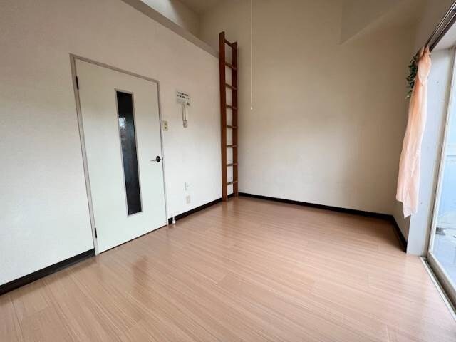 物件内観写真