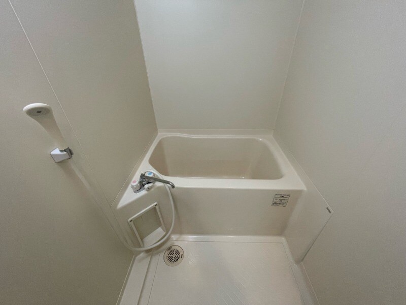 香春口三萩野駅 徒歩5分 6階の物件内観写真