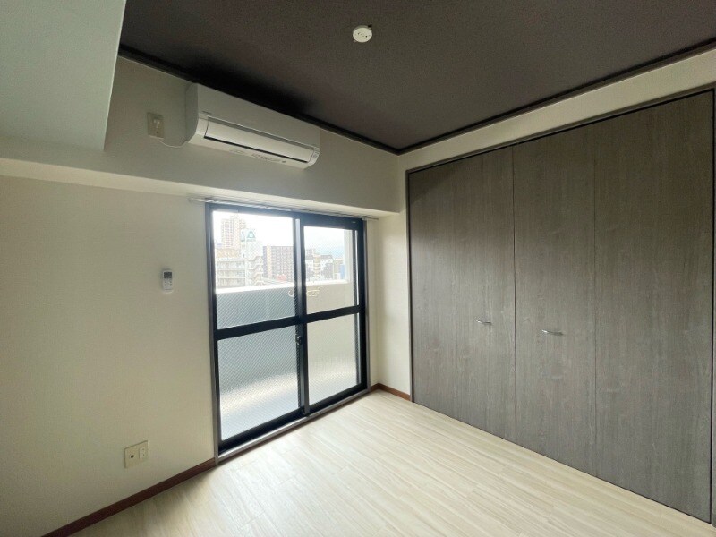 香春口三萩野駅 徒歩5分 6階の物件内観写真