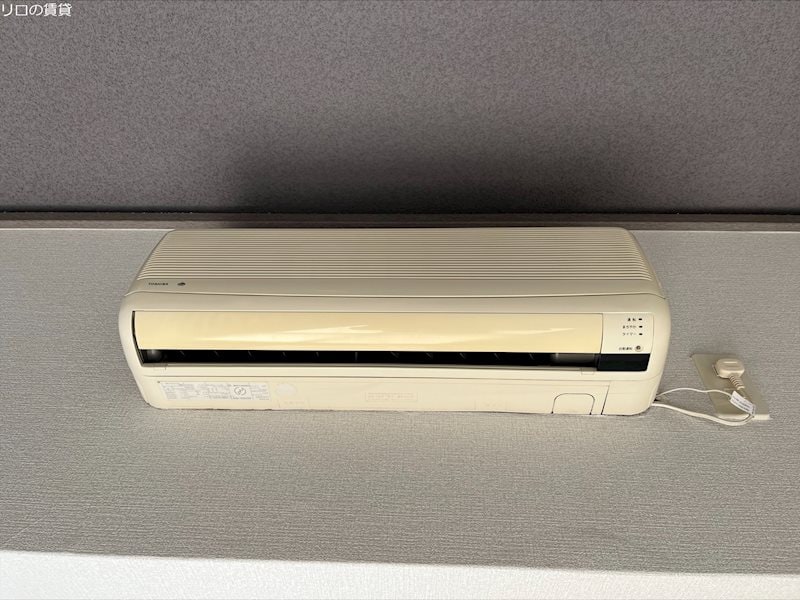 香春口三萩野駅 徒歩5分 14階の物件内観写真