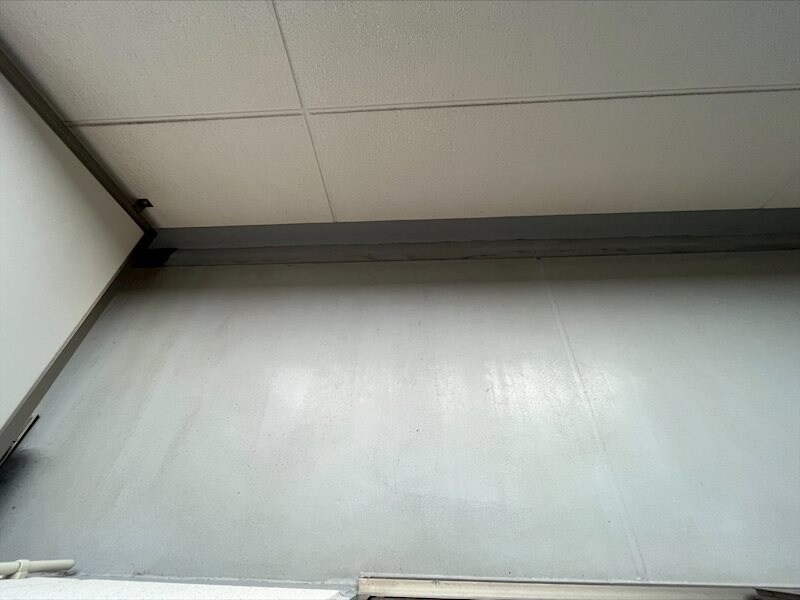 小倉駅 徒歩27分 3階の物件内観写真