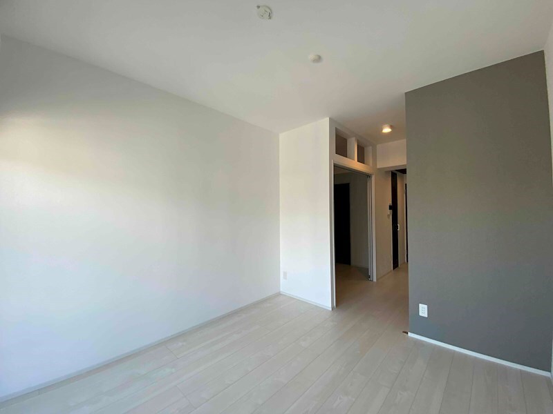 香春口三萩野駅 徒歩14分 14階の物件内観写真