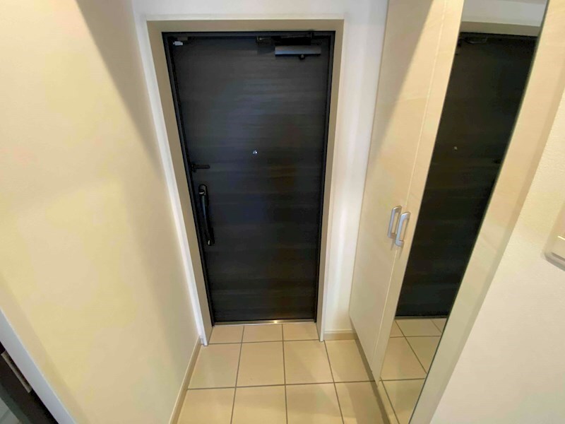 香春口三萩野駅 徒歩14分 14階の物件内観写真