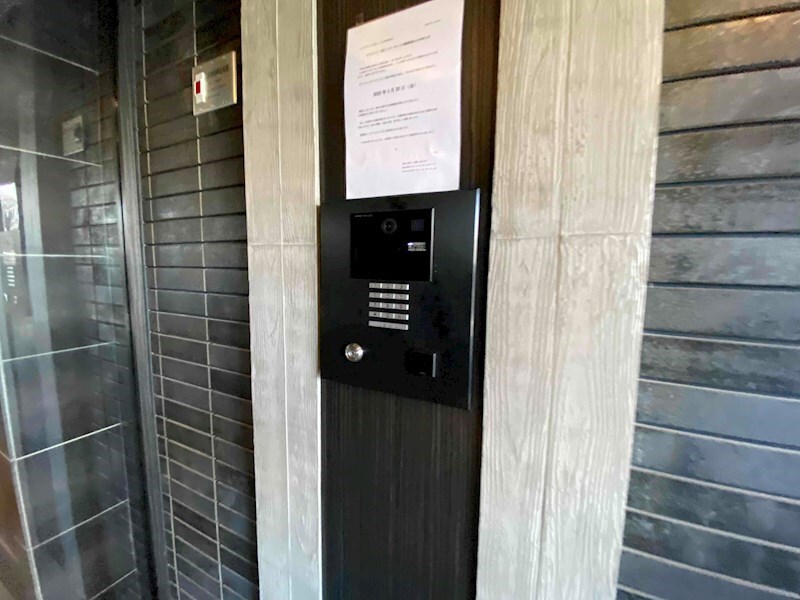 香春口三萩野駅 徒歩14分 14階の物件内観写真