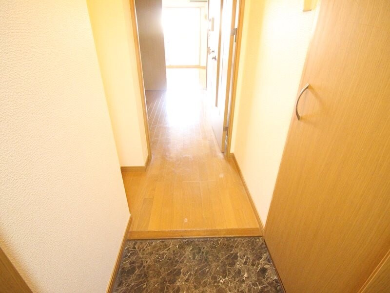 小倉駅 徒歩5分 6階の物件内観写真