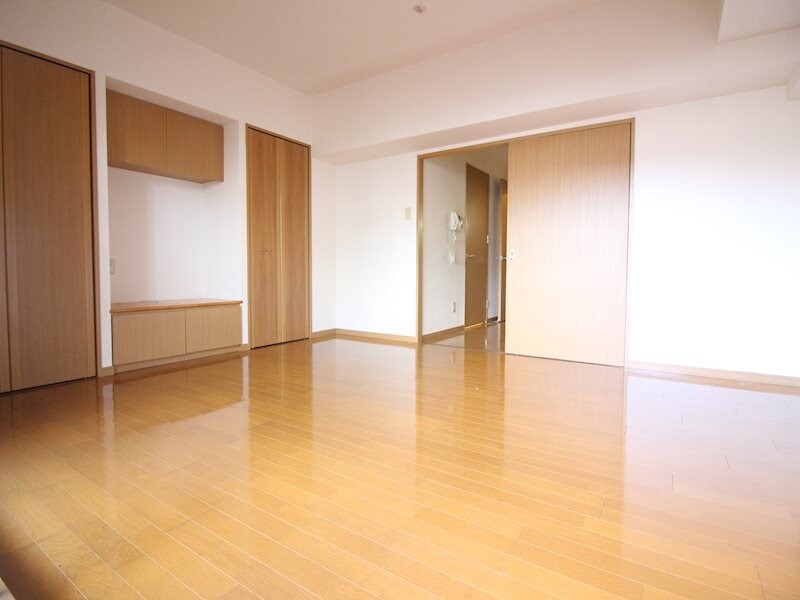 小倉駅 徒歩5分 6階の物件内観写真