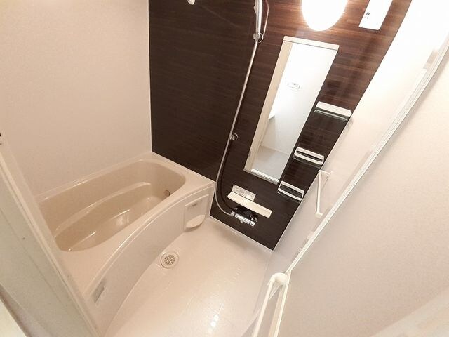 南小倉駅 徒歩20分 1階の物件内観写真