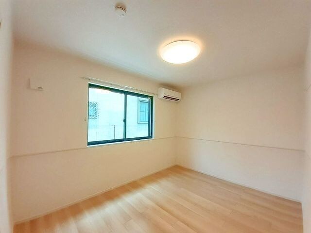 南小倉駅 徒歩20分 1階の物件内観写真