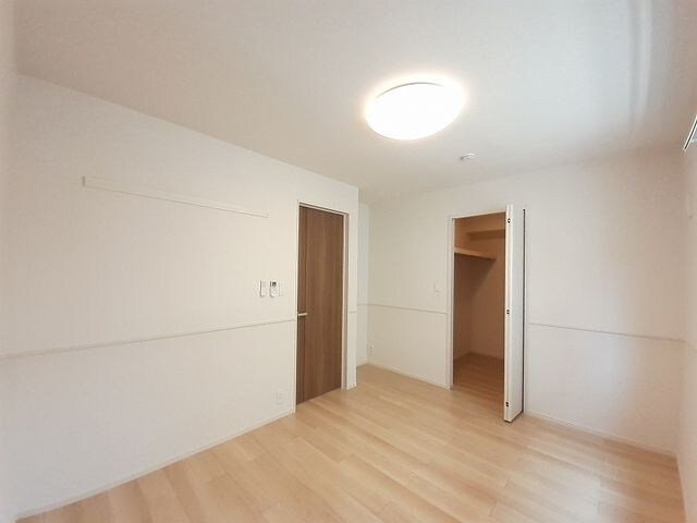 南小倉駅 徒歩20分 1階の物件内観写真