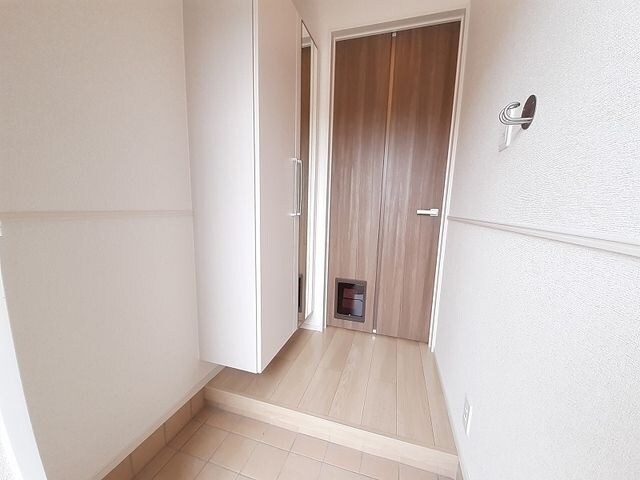 南小倉駅 徒歩20分 1階の物件内観写真