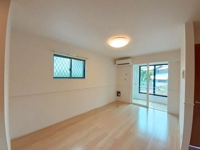 南小倉駅 徒歩20分 1階の物件内観写真