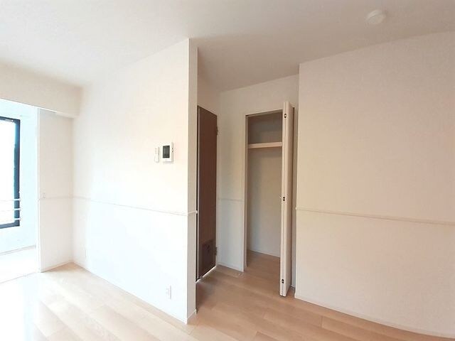 南小倉駅 徒歩20分 1階の物件内観写真