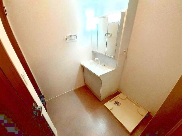 南小倉駅 徒歩20分 1階の物件内観写真