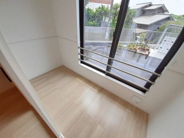 南小倉駅 徒歩20分 1階の物件内観写真