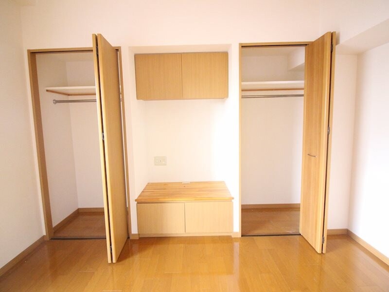 小倉駅 徒歩5分 5階の物件内観写真