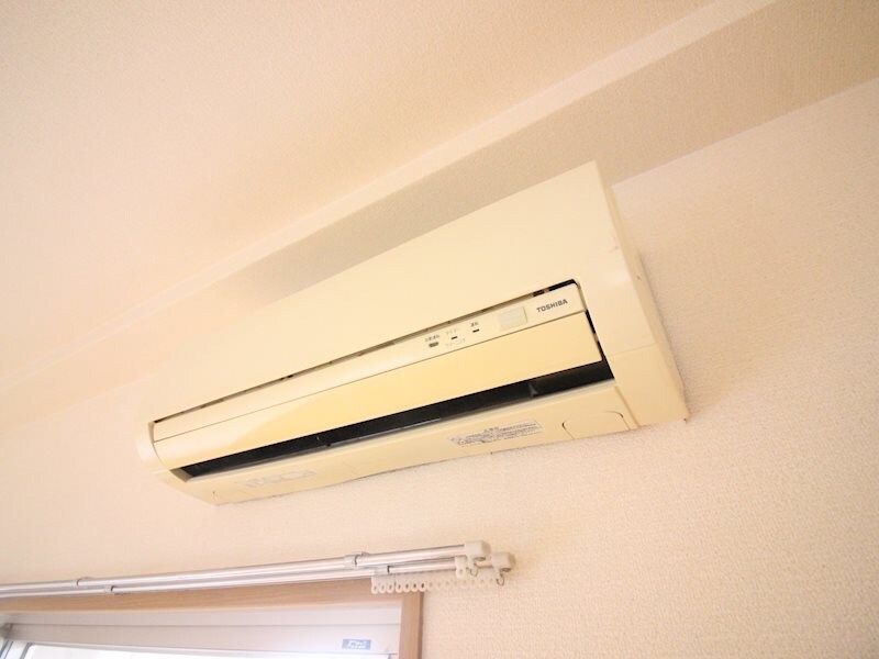 小倉駅 徒歩5分 5階の物件内観写真