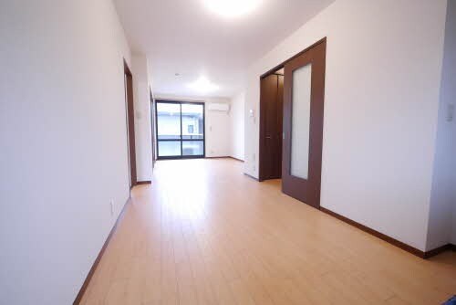 折尾駅 徒歩22分 2階の物件内観写真