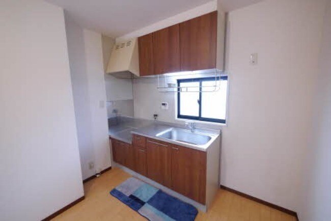 折尾駅 徒歩22分 2階の物件内観写真