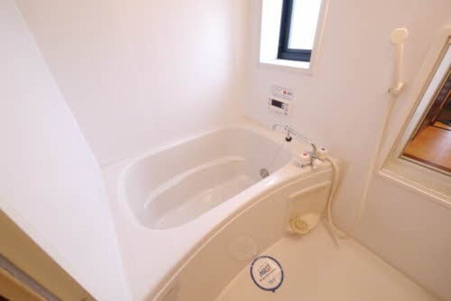 折尾駅 徒歩22分 2階の物件内観写真