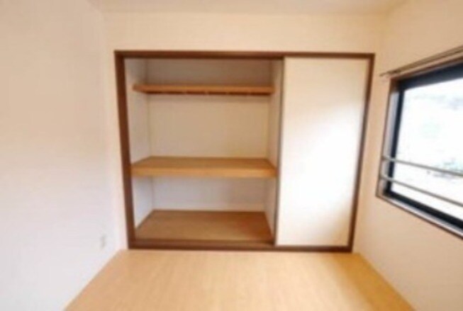 折尾駅 徒歩22分 2階の物件内観写真