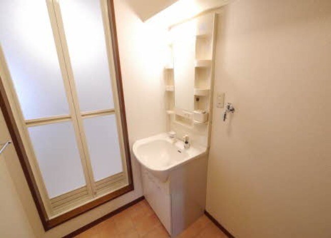 折尾駅 徒歩22分 2階の物件内観写真