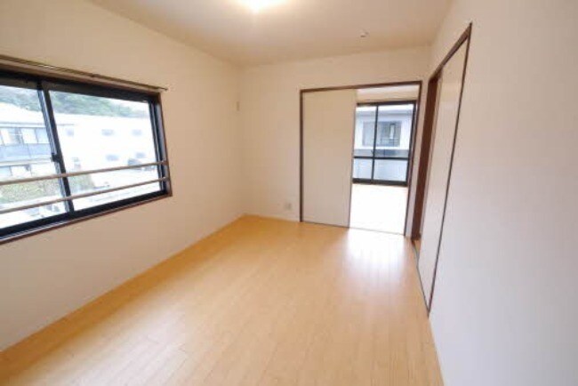 折尾駅 徒歩22分 2階の物件内観写真