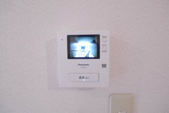 折尾駅 徒歩22分 2階の物件内観写真