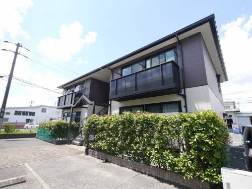 折尾駅 徒歩22分 2階の物件内観写真