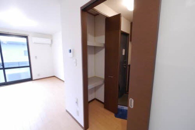 折尾駅 徒歩22分 2階の物件内観写真