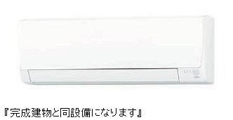 中央公民館前 徒歩4分 1階の物件内観写真