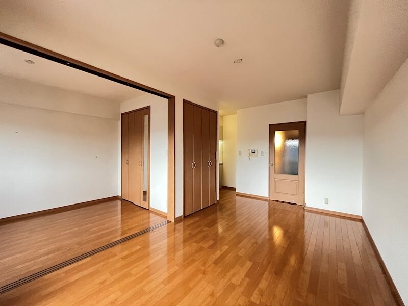 南小倉駅 徒歩2分 7階の物件内観写真