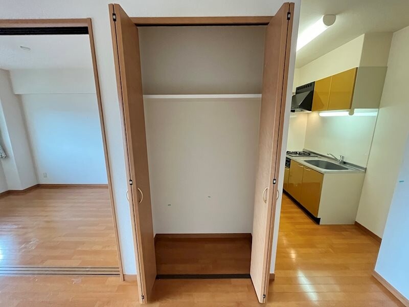 南小倉駅 徒歩2分 7階の物件内観写真