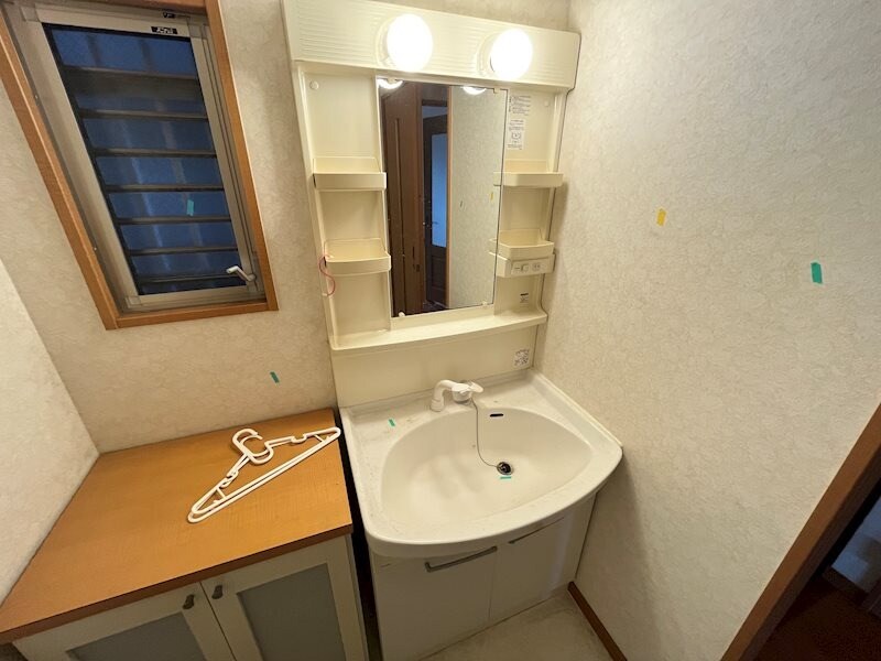 南小倉駅 徒歩2分 7階の物件内観写真