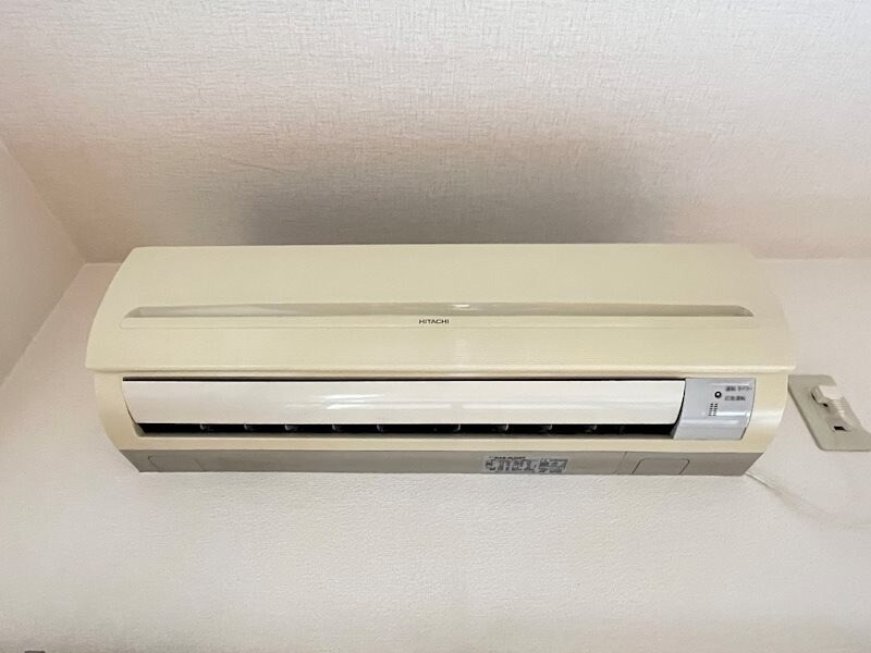 南小倉駅 徒歩2分 7階の物件内観写真