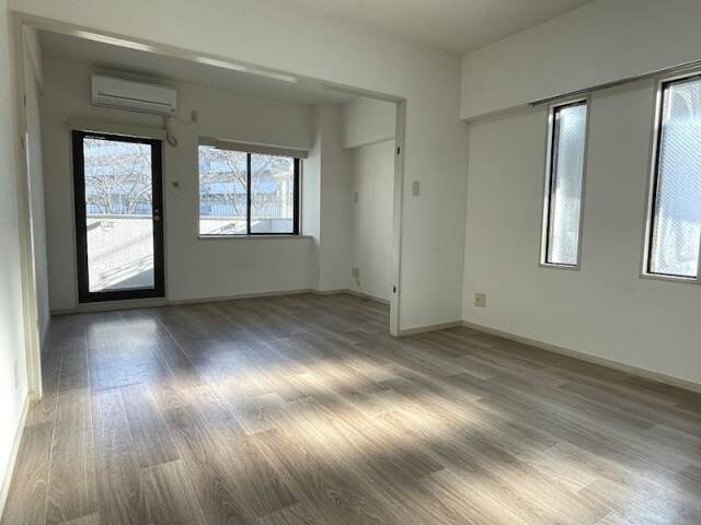 本城駅 徒歩19分 4階の物件内観写真