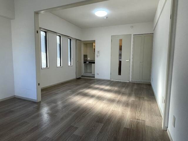 本城駅 徒歩19分 4階の物件内観写真