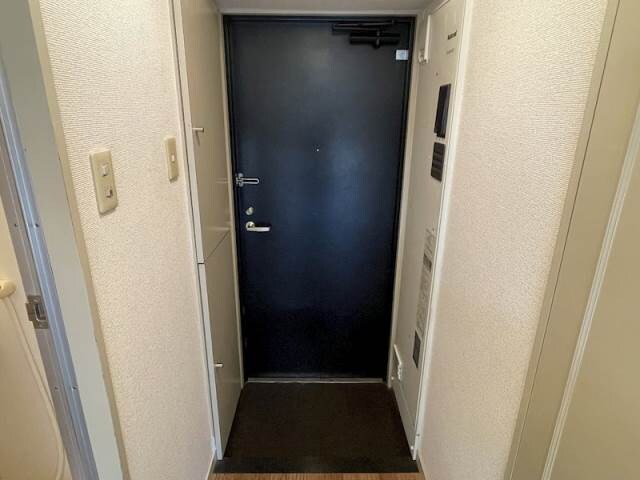 本城駅 徒歩19分 4階の物件内観写真