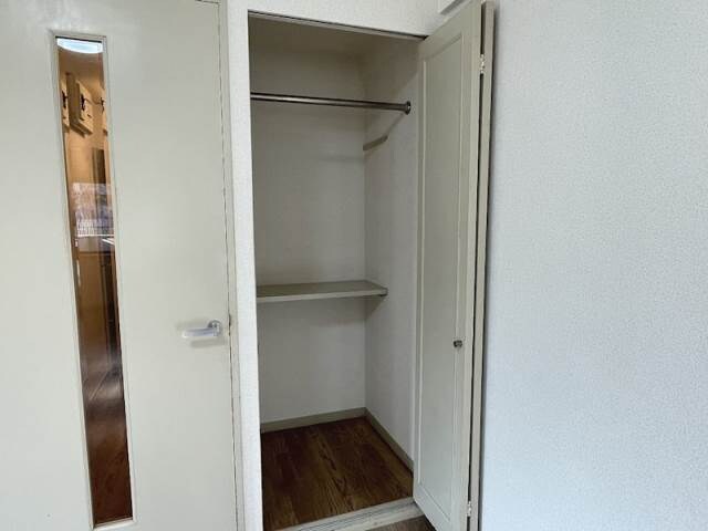 本城駅 徒歩19分 4階の物件内観写真