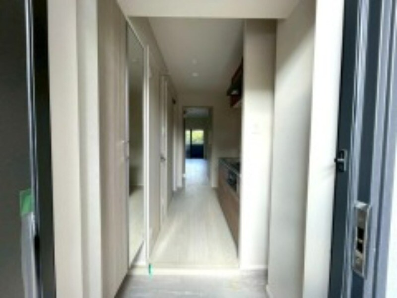 平和通駅 徒歩7分 7階の物件内観写真