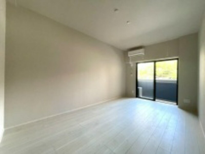 平和通駅 徒歩7分 7階の物件内観写真