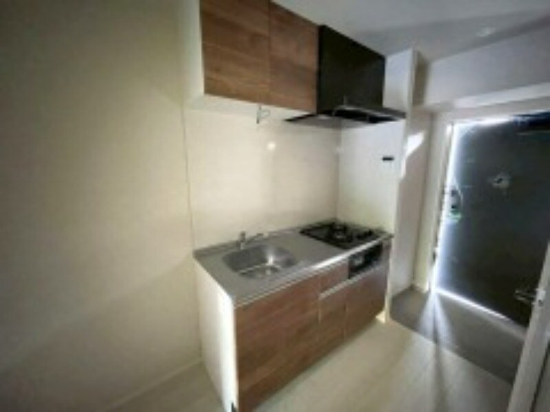 平和通駅 徒歩7分 7階の物件内観写真