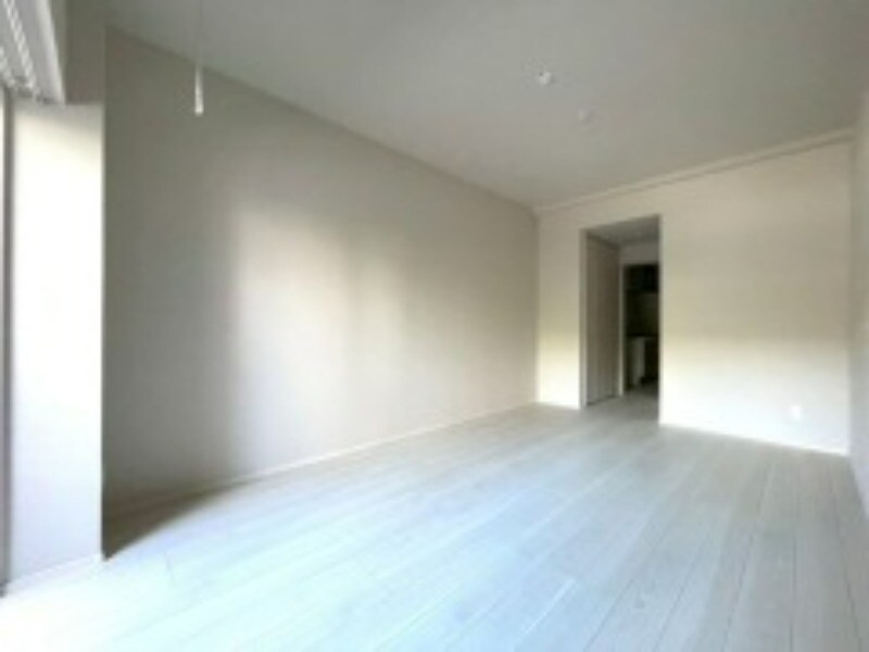 平和通駅 徒歩7分 7階の物件内観写真