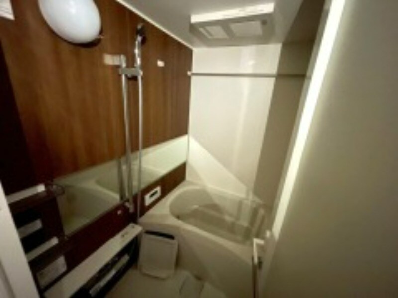 平和通駅 徒歩7分 7階の物件内観写真