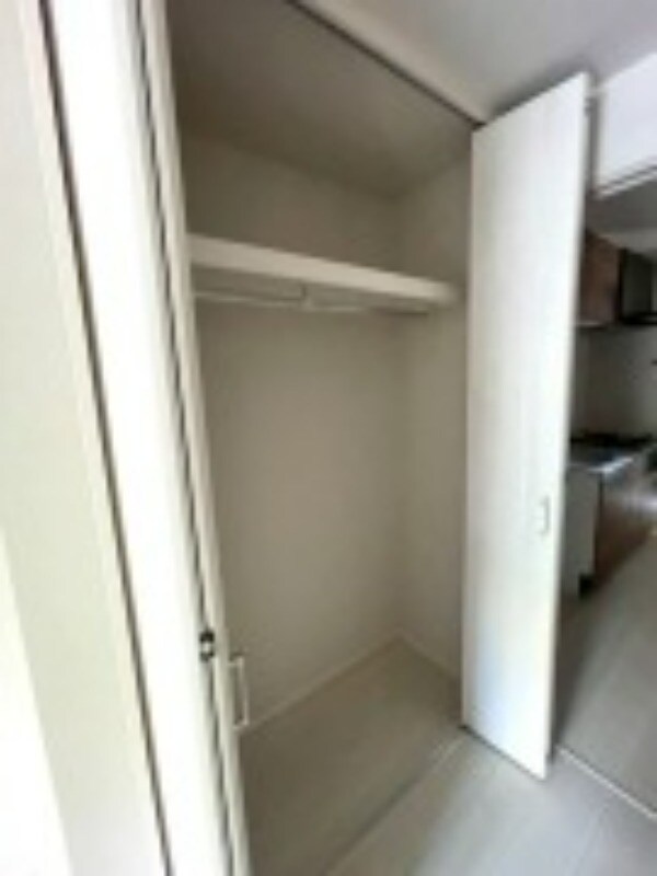 平和通駅 徒歩7分 7階の物件内観写真