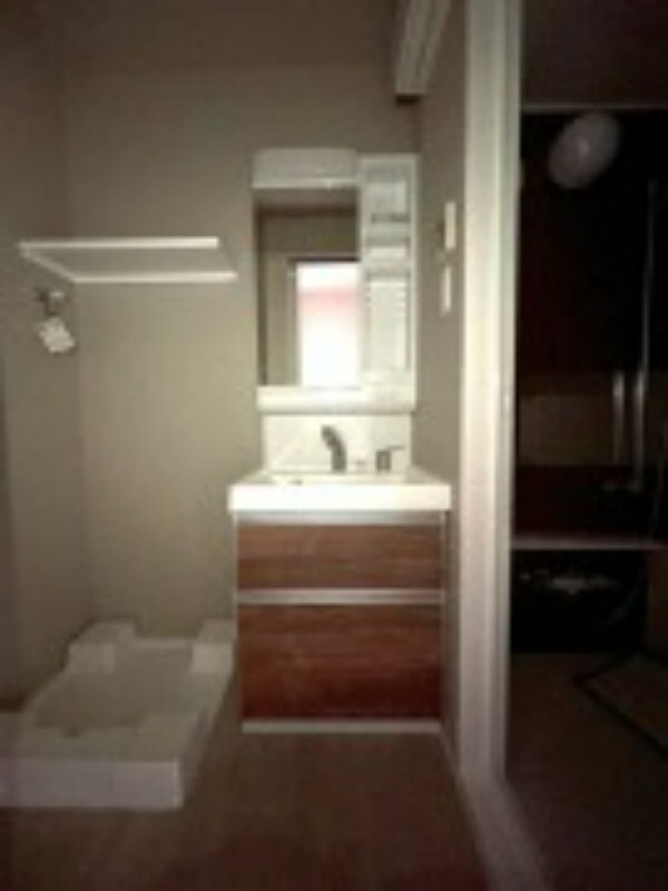 平和通駅 徒歩7分 7階の物件内観写真