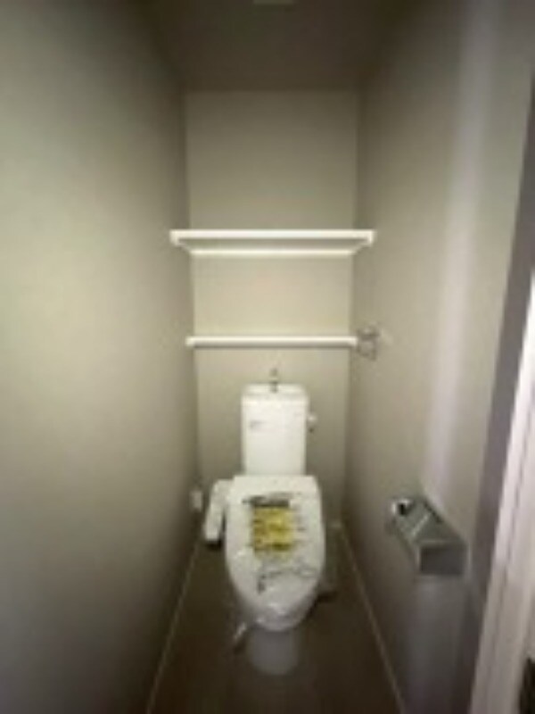 平和通駅 徒歩7分 7階の物件内観写真