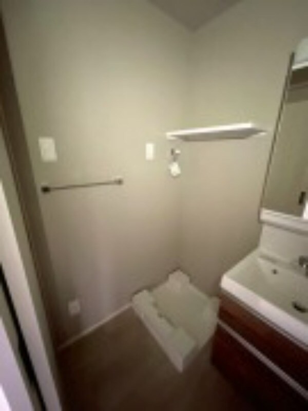 平和通駅 徒歩7分 7階の物件内観写真