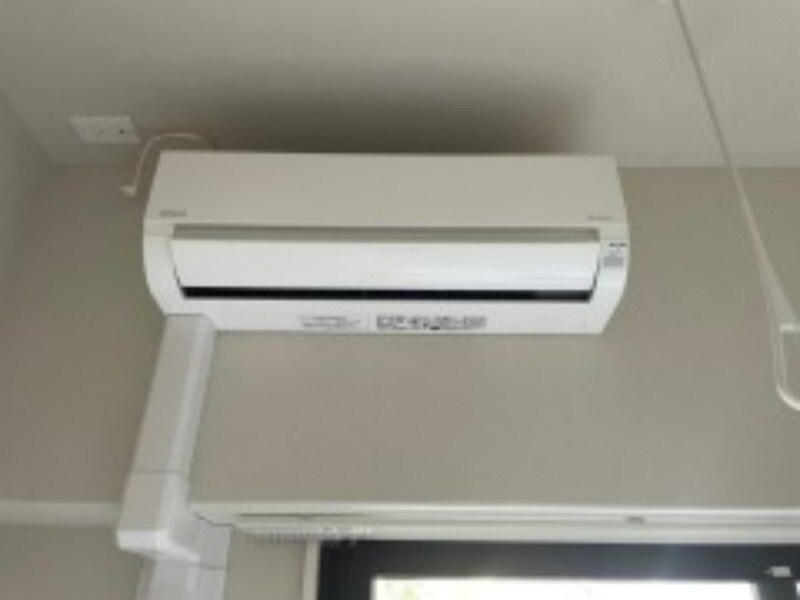 平和通駅 徒歩7分 7階の物件内観写真